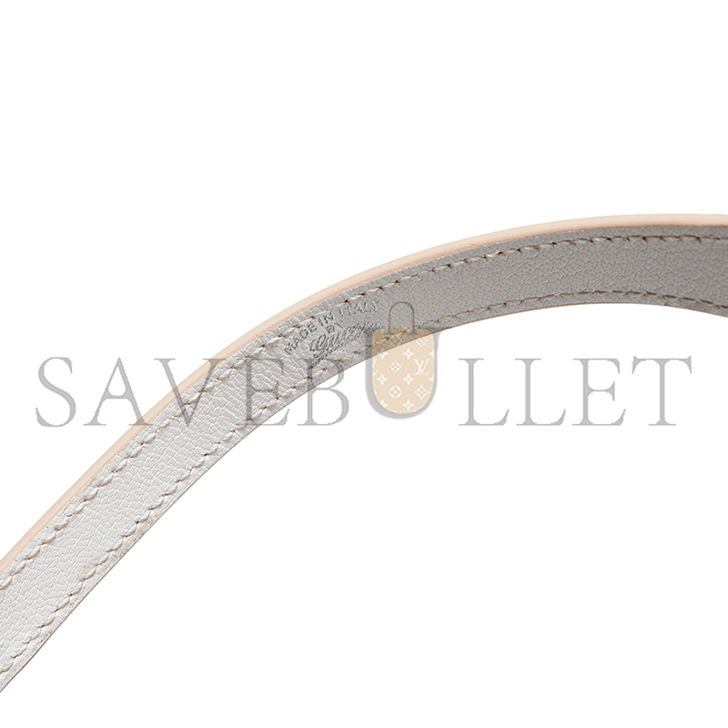GUCCI JACKIE SLIM MEDIUM SHOULDER BAG 863137 (28*16*3.5cm) GUCCI JACKIE SLIM MEDIUM SHOULDER BAG 863137 (28*16*3.5cm)
